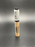 Revlon ColorStay Concealer #050 Medium Deep 0.21 Fl.oz