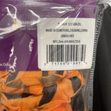Tigress Girl's Halloween Costume Size Large 12-14