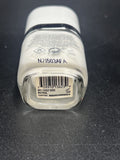 REVLON Ultra HD Snap Nail Polish, Glossy Nail Color, 100% Vegan Formula, No Base