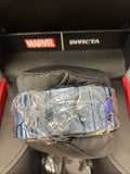 Marvel Spiderman Men Model 32461 - Men's Watch Quartz 3/3000
