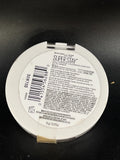 Maybelline Super Stay Full Coverage 16H Powder Foundation #332 - Golden Caramel