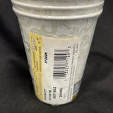 Divinity 8Ct 9oz Hot/Cold Cups