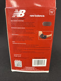 NEW BALANCE  Ti22 Adjustable Tennis Elbow Support  (11123NB) XL/2XL Adjustable3
