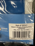 45188110