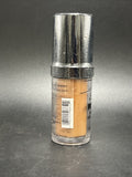 LA Girl Pro Coverage HD Longwear Illuminating Foundation #652 Warm Caramel