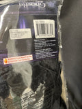 Forsaken Souls Costume for Kids Size Large 12-14
