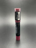 Total Intensity Total Matte Lip Crayon-  TIO-05 Loud Lips, 0.06 oz