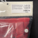 Gap Kids Size 8 Cotton Boxer Briefs 4 Pairs Marvel Heroes