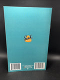 1951 Yearbook, A Time Capsule Of Momentous Events w/Envelope