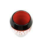 Marvel Logo Hug Mug 330ML