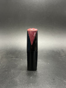 L.A. Girl Lip Attraction Lipstick, Cutie, 0.11 oz.,GLC583