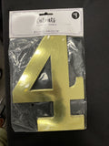 45188144