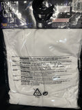 Spooky Casper Spirit ADULT FLOATING GHOST SUIT XLarge Size Fits Up To 48