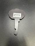 Aquarius Marvel Thor Hammer Funky Chunky Magnet2