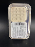 Maybelline Superstay Better Skin Transforming Powder #70 - Pure Beige