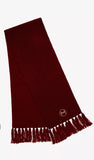 Marvel Scarlet Witch Knit Scarf