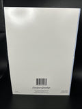 Merry Christmas Aunt Greeting Card w/Envelope