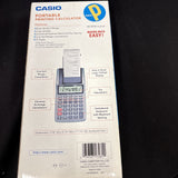 46910132