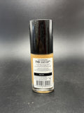 CoverGirl TruBlend Matte Made Liquid Foundation, Golden Amber T10 1 fl oz