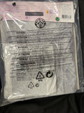 SECRET WISHES OFFICIAL CATWOMAN SIZE SMALL