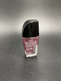 Wet n Wild Wild Shine Nail Color Polish, Sparked 480C, 0.41 fl oz