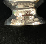 44520053