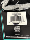 46050118