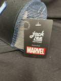 Marvel Avengers Thor   Adjustable Jack Lee Truckers Hat OSFM