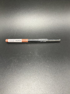 Covergirl Exhibitionist Lip Liner, #205 Caramel Nude