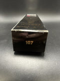 44872614