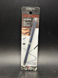 Loreal Infallible #230 Blue Jersey 36Hr Gel Mechanical Liner2