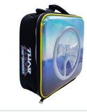 Marvel - Thor: Love and Thunder - Stormbreaker 3D Lunchbox