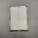 Marvel Iron Man Vol 2 No 1 AtaBoy Magnet 2.5" X 3.5"2