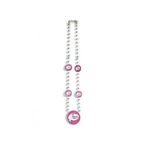 Party Beads Bride To Be Forum Novelties Inc