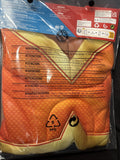 DC League of Super Pets Aquaman Toddler Costume 4T4