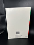 Merry Christmas Godchild Greeting Card w/Envelope