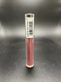 Prestige Skin Loving Minerals Lasting Moisture Lip Gloss NMG-05 Cozy Plum