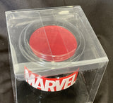 Marvel Logo Hug Mug 330ML