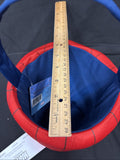 Marvel Spiderman  Plush Halloween/Easter Basket4