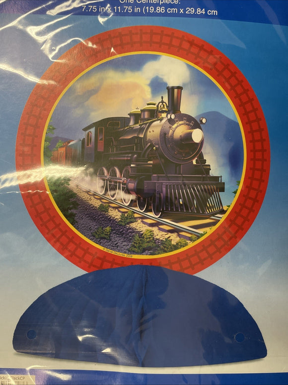 45256317