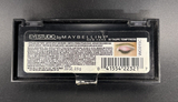 Maybelline Eye Studio Eye Shadow Quad Eyeshadow Rare 50 TAUPE TEMPTRESS