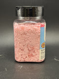 Gender Reveal Confetti Pastel Pink 2.82 oz