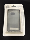 Staples Samsung Galaxy S 6 Edge Case NEW in package3