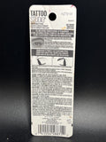 Maybelline Tattoo Studio 36H EYEBROW PENCIL Waterproof Brow #255 - Soft Brown
