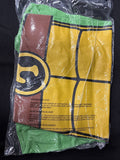Women S Teenage Mutant Ninja Turtles Leonardo T-Shirt Small Rubie’s3