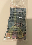 45359497