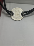 Adjustable Captain America Silver Charm Bracelet Chow Tai Fook2