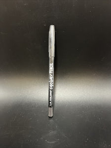 44545470