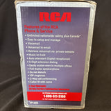 Brand New RCA IP160S VoIP Business Telephone System & Service3