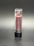 L.A. Colors LIP Stick #LIPC87 Frozen Berry0